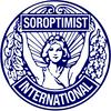 undefined Soroptimist International Deutschland