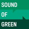 undefined Sound of Green - Stories from Denmark's green transition