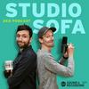 undefined Studiosofa - Der Sound&Recording-Podcast