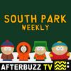 undefined South Park Weekly - AfterBuzz TV