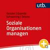 undefined Soziale Organisationen managen