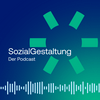 undefined SozialGestaltung - Der Podcast