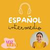 undefined Spanisch lernen - Español intermedio