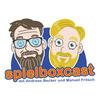 undefined Spielboxcast