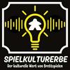 undefined Spielkulturerbe - Der kulturelle Wert von Brettspielen