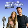 undefined Spirituell Erwach(s)en Podcast