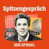 undefined Spitzengespräch