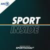 undefined Sport inside – der Podcast