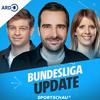 undefined Das Bundesliga Update - der Fußball Podcast