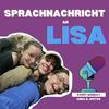 undefined Sprachnachricht an Lisa - Unsere Reise durch Uganda