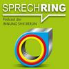 undefined Sprechring - Podcast der Innung SHK Berlin