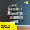 undefined Fragen an den Autor