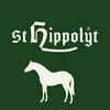 undefined St. Hippolyt Official