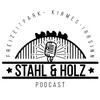 undefined Stahl und Holz - Freizeitparks • Kirmes • Irrsinn