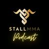 undefined Stall MMA Podcast