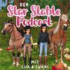 undefined Star Stable Podcast