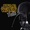 undefined STAR WARS TALK