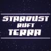 undefined Stardust ruft Terra