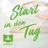 undefined Start in den Tag