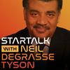 undefined StarTalk Radio