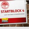 undefined Startblock 4 - Lasst uns übers Schwimmen sprechen