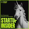 undefined Startup Insider