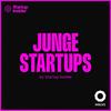 undefined Junge Startups