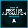 undefined State of Process Automation