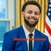 undefined Stephen Curry - Audio Biography