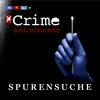 undefined stern Crime - Spurensuche