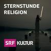 undefined Sternstunde Religion