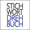 undefined Stichwort Drehbuch