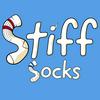 undefined Stiff Socks