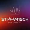 undefined Stimmtisch - Dein Chorcast