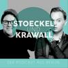 undefined STOECKEL und KRAWALL - Der Podcast aus Berlin