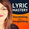 undefined Lyric Mastery - Storytelling in Songwriting