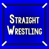 undefined Straight Wrestling