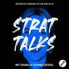 undefined STRAT TALKS