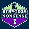 undefined Strategy and Nonsense - Der Brettspiel Lifestyle Podcast