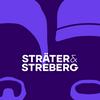 undefined STRÄTER & STREBERG - Der Podcast