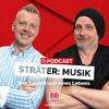 undefined Sträter: Musik −„Der Soundtrack eines Lebens“