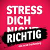 undefined Stress dich richtig