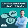 undefined Stressfrei Immobilien verkaufen & kaufen