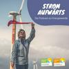 undefined Strom Aufwärts - Der Podcast zur Energiewende