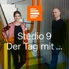 undefined Studio 9 - Der Tag mit ...