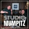 undefined Studio Mumpitz