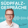 undefined Südpfalzgespräche