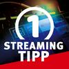 undefined Südtirol 1 - Streaming Tipp