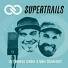 undefined SUPERTRAILS - Riding Dreams