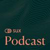 undefined SUX - The Sustainable UX Podcast